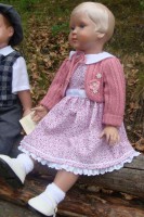 /album/liselotte-1928-sara-schildkrot-prava-retro-panenka-kloubova/liselotte-sara-schildkrot-zelvicka-tortulon-devitikloubova-znackova-nemecka-sberatelska-prava-retro-panenka-babika-panenkov-R-9-jpg1/